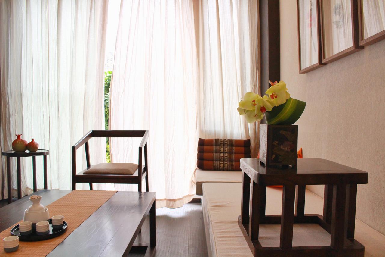 Dasein Youlan Hotel-Near The Forbidden City, Tiananmen Square, Guijie Street, Beihai Park, Jingshan Park, And Yonghe Temple Beijing Eksteriør bilde